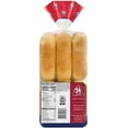 thumbnail image 7 of Aunt Millie's Stadium Brat & Sausage Buns, 12 ct., 7 of 7