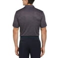 thumbnail image 2 of Callaway Men's Performance Golf Polo, 2 of 6