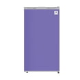 thumbnail image 4 of Arctic Chef, 3.2 Cu. Ft. Compact Refrigerator, 4 of 6