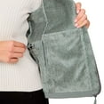 thumbnail image 8 of Free Country Women's Softshell Jacket, 8 of 14