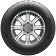 thumbnail image 4 of Michelin LTX A/T2 - LT245/75R16/E 120R Tire, 4 of 7