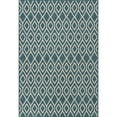 thumbnail image 5 of Jill Zarin Turks and Caicos Outdoor Rug, 5 of 6