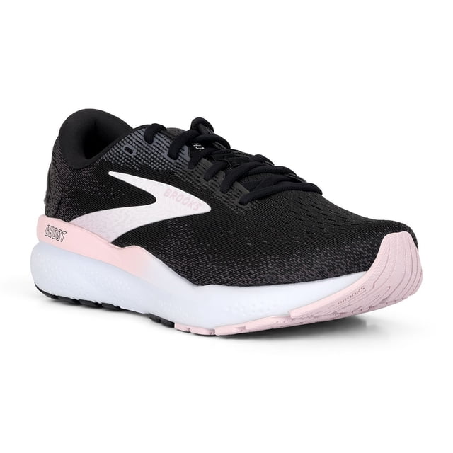 Brooks Women's Ghost 16 Sneaker