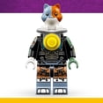 thumbnail image 6 of LEGO Fortnite KIT Building Toy for Kids, 1230 pc., 6 of 6