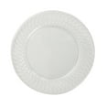 thumbnail image 3 of Member's Mark Clear Plastic Plates, 6.25" (110 ct.), 3 of 3