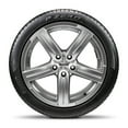 thumbnail image 2 of Pirelli P Zero A/S Plus - 235/55R17 99W Tire, 2 of 6