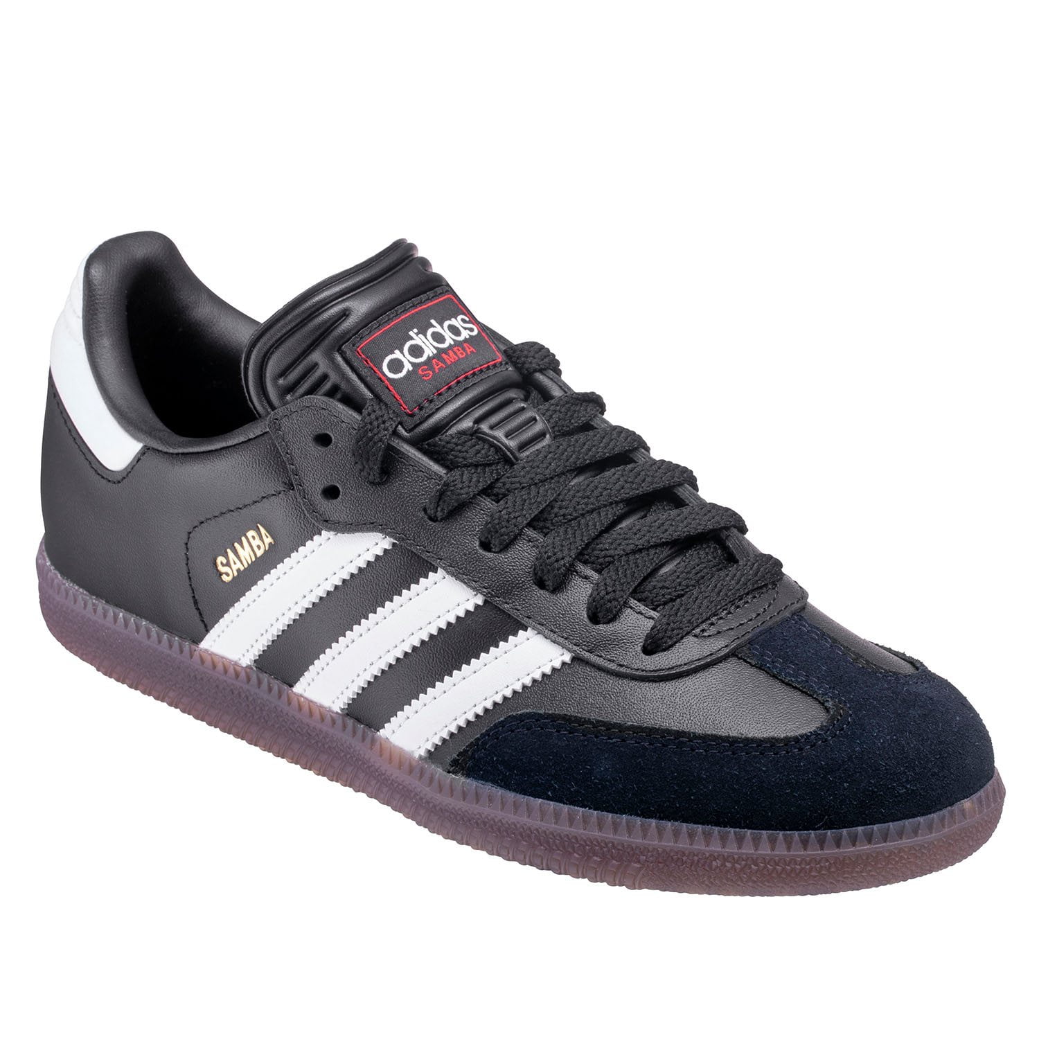 adidas gazelle silver green womens adidas Youth Samba Soccer Shoes