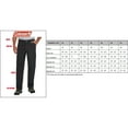 thumbnail image 5 of Coleman Men's Canvas Utility Pant, 5 of 5
