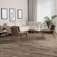 thumbnail image 3 of Select Surfaces Madison Waterproof 20 mil Luxury Vinyl Plank 5 mm Thick 6.81 in. W x 47.64 in. L (18.03 sq. ft. / carton), 3 of 14