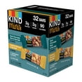 thumbnail image 4 of KIND Minis Variety Pack 32 pk., 4 of 15