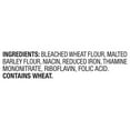 thumbnail image 4 of Member's Mark All Purpose Flour, 25 lbs., 4 of 5