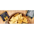 thumbnail image 2 of YouTheFan NCAA Football 3D Stadium View Coaster, 2 of 3