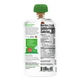 thumbnail image 7 of Once Upon A Farm Organic Fruit & Veggie Blend Variety Pack, 3.2 oz., 8ct., 7 of 14