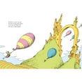thumbnail image 4 of Oh, the Places You'll Go!, Hardcover, 4 of 4