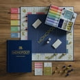 thumbnail image 4 of Offline - Indigo Collection: Monopoly & Scrabble by Winning Solutions, 4 of 7