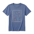 thumbnail image 6 of State of Mine Women's State T-Shirt, 6 of 7