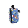 thumbnail image 14 of Kids Licensed 17" Backpack & Lunch Set, 14 of 18