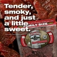 thumbnail image 9 of Old Trapper Old Fashioned Beef Jerky, 18 oz., 9 of 9