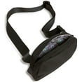 thumbnail image 2 of Vera Bradley Essential Belt Bag, 2 of 2