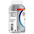 thumbnail image 4 of Centrum Silver Men 50+ Multivitamin Tablet (275 ct.), 4 of 4