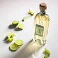 thumbnail image 6 of Gran Centenario Plata Tequila, 750 ml, 6 of 14