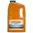 thumbnail image 1 of Cattlemen's Carolina Tangy Gold Barbecue Sauce, 1 gal., 1 of 10