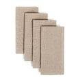 thumbnail image 1 of Over&Back Linen Napkins, Set of 4, 1 of 7