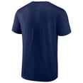 thumbnail image 2 of Arizona Wildcats Short Sleeve Tee, 2 of 5