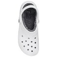 thumbnail image 5 of Crocs Classic Lined Clog, 5 of 7