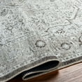 thumbnail image 6 of details by Becki Owens Amelie Runner 2' 7" x 7' 10", Assorted Designs, 6 of 8