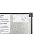 thumbnail image 10 of Frigidaire Upright Freezer, 6.5 Cu. Ft., Camo Print, 10 of 10