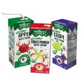 thumbnail image 3 of Sunberry Farms Organic Fruit Juice Drink Variety Pack 6.75 fl. oz., 36 pk., 3 of 4