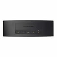 thumbnail image 3 of BOSE SNDLINK MINI II, 3 of 3