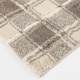 thumbnail image 4 of Member's Mark Cozy Plush Area Rug, Assorted Designs and Sizes, 4 of 7