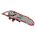thumbnail image 4 of Yukon Charlie's Snowshoe Kit, Assorted Sizes, 4 of 15
