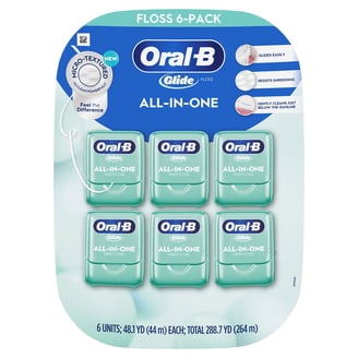 super floss mint e-cigarette price Oral B Dental Floss (50 Pre-Cut Strands) and candelilla wax Lot of 2 Oral-B Superfloss