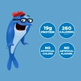 thumbnail image 5 of Starkist Chunk Light Tuna In Water Lunch To-Go, 4.1 oz., 5 ct., 5 of 7