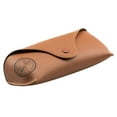 thumbnail image 5 of Ray-Ban New Wayfarer Sunglasses, 5 of 5