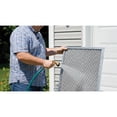 thumbnail image 4 of Air-Care Premium Washable Air Filter Cleaner & Deodorizer Combo Pack, 2/ 32 oz. Spray, 4 of 4