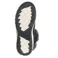 thumbnail image 6 of Eddie Bauer Women's Snow Boot, 6 of 6