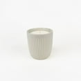 thumbnail image 7 of Becki Owens 15oz. Luxury Scented Candles Collection, Set of 3, 7 of 8