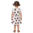 thumbnail image 2 of Character 2-Pack Toddler Dress, 2 of 8