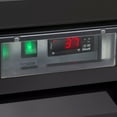 thumbnail image 4 of Maxx Cold X-Series Merchandiser Refrigerator with Triple Glass Door (72 cu. ft.), 4 of 6