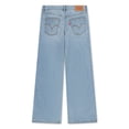 thumbnail image 7 of Levi's Girls Baggy High Rise Jeans, 7 of 10