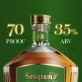 thumbnail image 2 of Seagram's V.O. Apple Flavored Whisky 750 ml, 2 of 4
