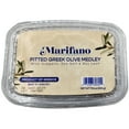 thumbnail image 2 of Marifano Pitted Greek Olive Medley, 17.64 oz., 2 of 5