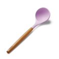 thumbnail image 6 of Tramontina 11-Piece Silicone Utensil Set, 6 of 26