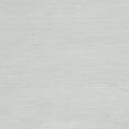 thumbnail image 4 of Sun Shield Bellamy Window Panel Curtains 100% Blackout Pair, 6' to 9' Length Options, 4 of 4