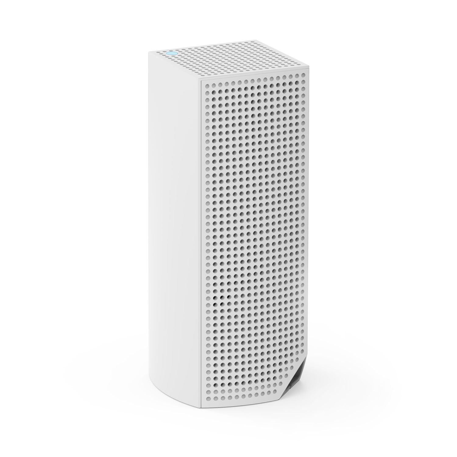 Linksys Velop LINKSYS VELOP メッシュWi-Fi AC6600 AC6600 メッシュ