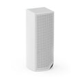 thumbnail image 3 of Linksys Velop AC6600 3PK Whole Home Wi-Fi, 3 of 6